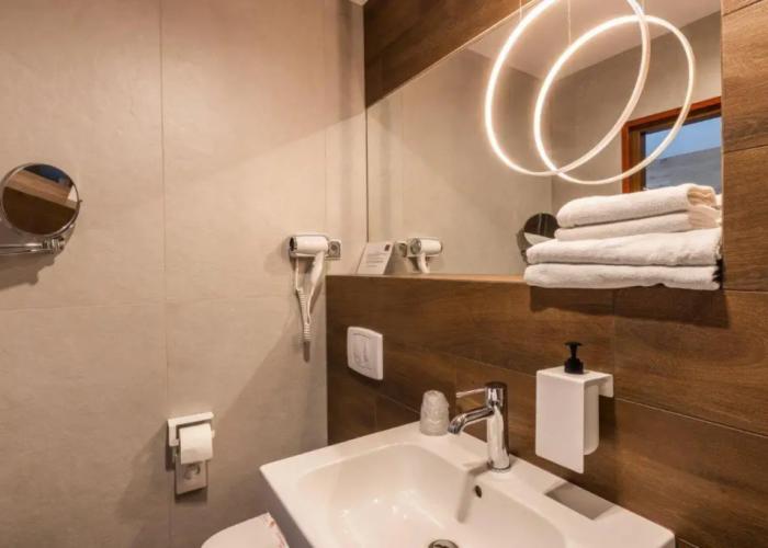 Hotel Wisła Premium