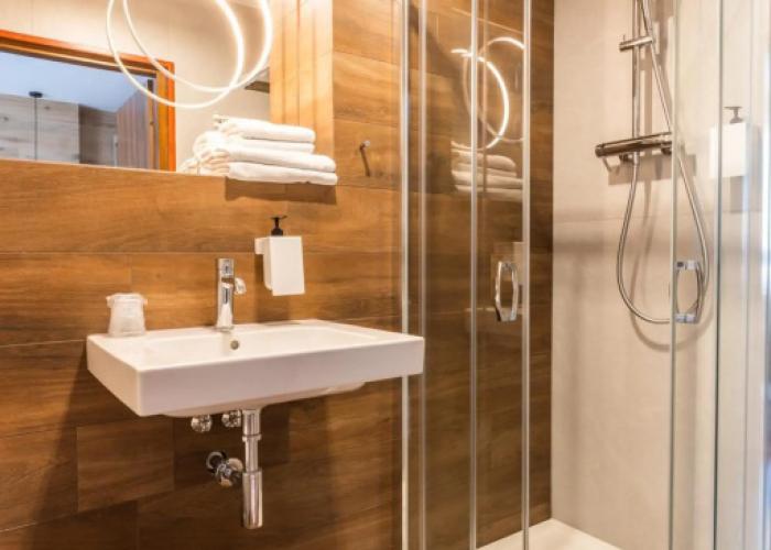 Hotel Wisła Premium