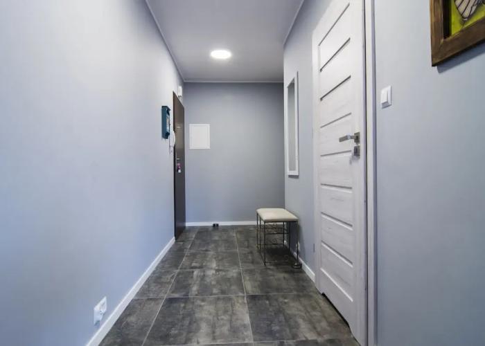Apartamenty Sun & Snow Kamienna