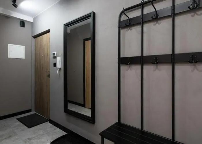 Apartamenty Sun & Snow Spokojna