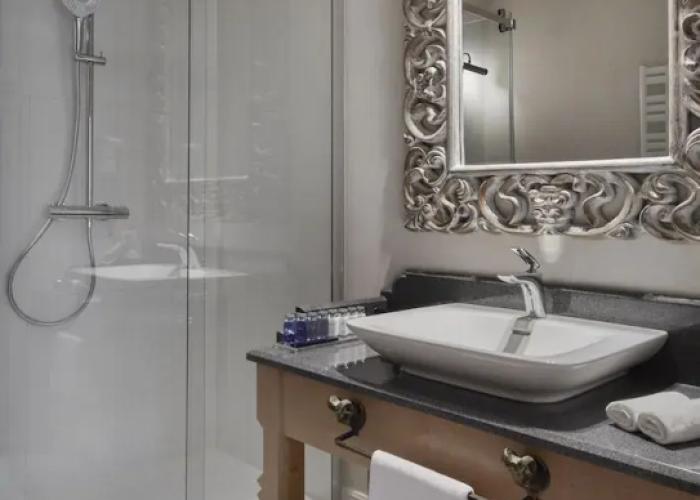 Aries Hotel & SPA Wisla