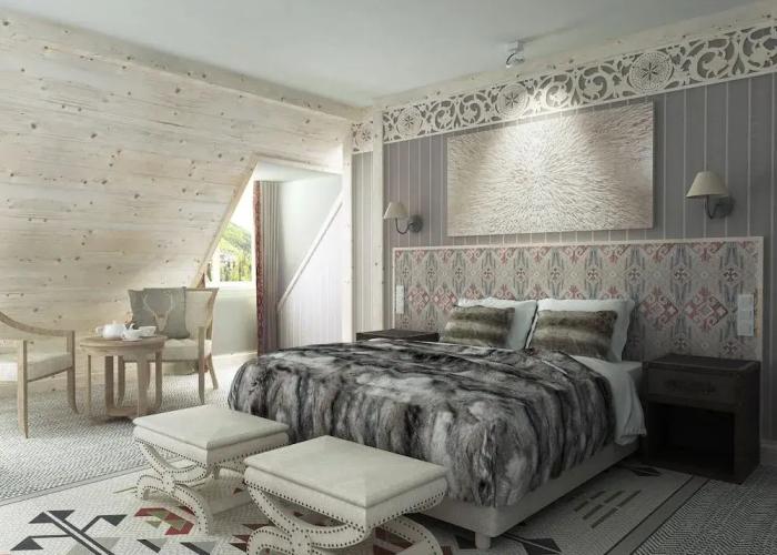 Aries Hotel & SPA Wisla