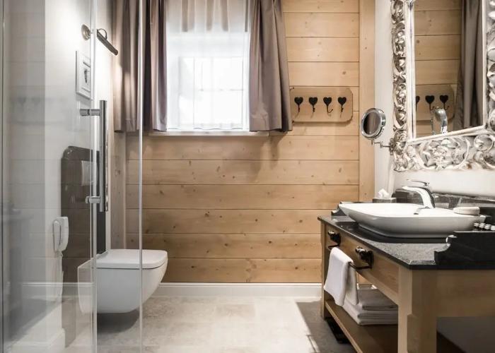 Aries Hotel & SPA Wisla