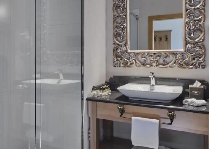Aries Hotel & SPA Wisla