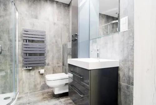 Apartamenty Sun & Snow Kamienna