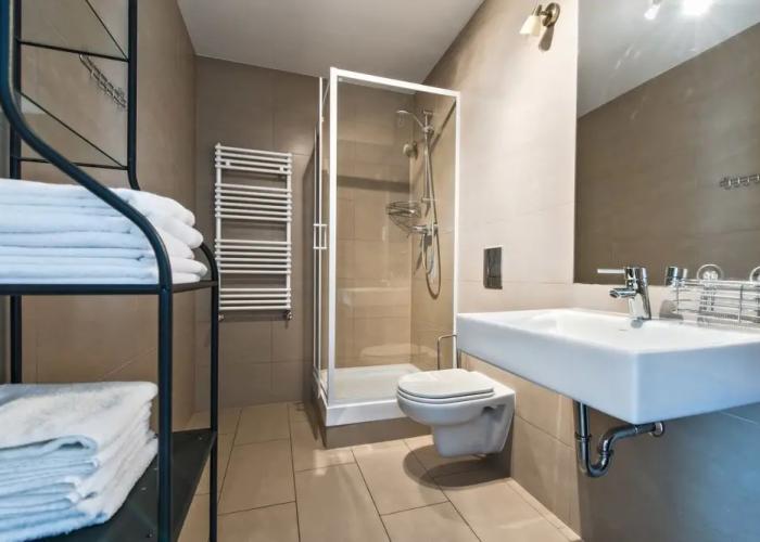 Apartamenty Sun & Snow Bukowa Góra