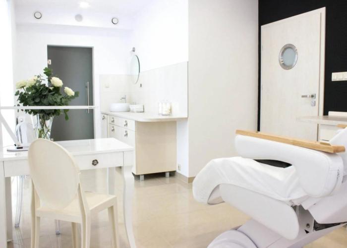 Hotel Emocja SPA