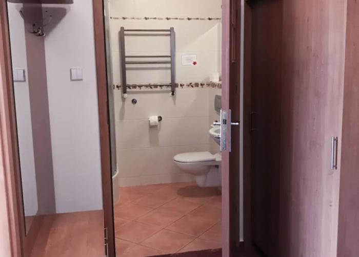 DW Albatros Medical Spa