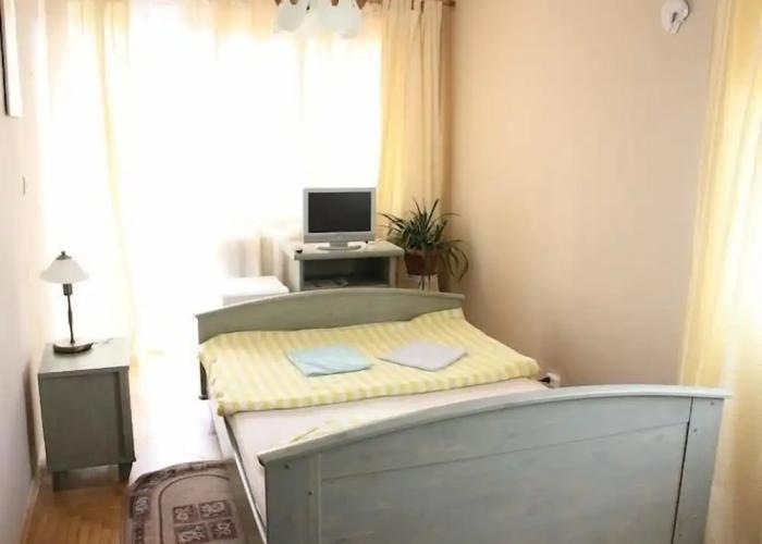 Motelik Mister