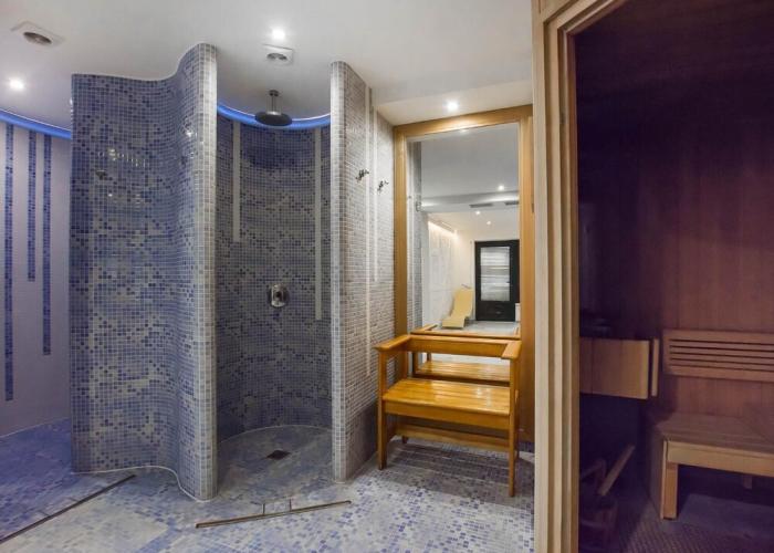VacationClub - Nadbrzeżna Apartments