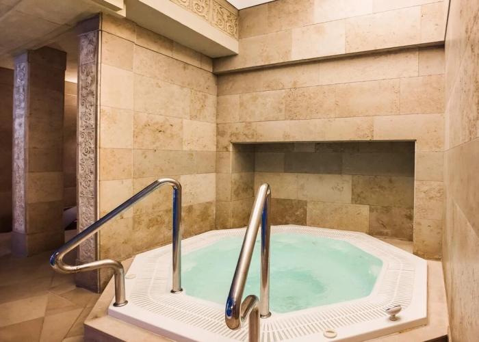 VacationClub - Nadbrzeżna Apartments