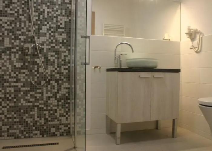 Mielno Holiday Apartments
