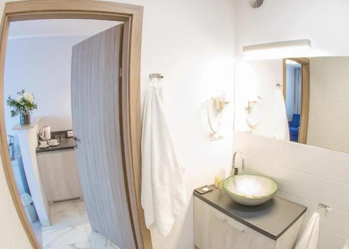 Mielno Holiday Apartments