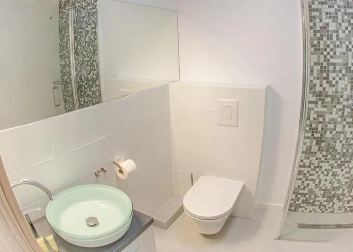 Mielno Holiday Apartments