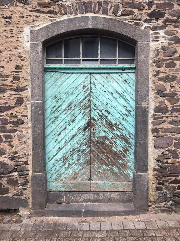 Moseltel Ernst/cochem