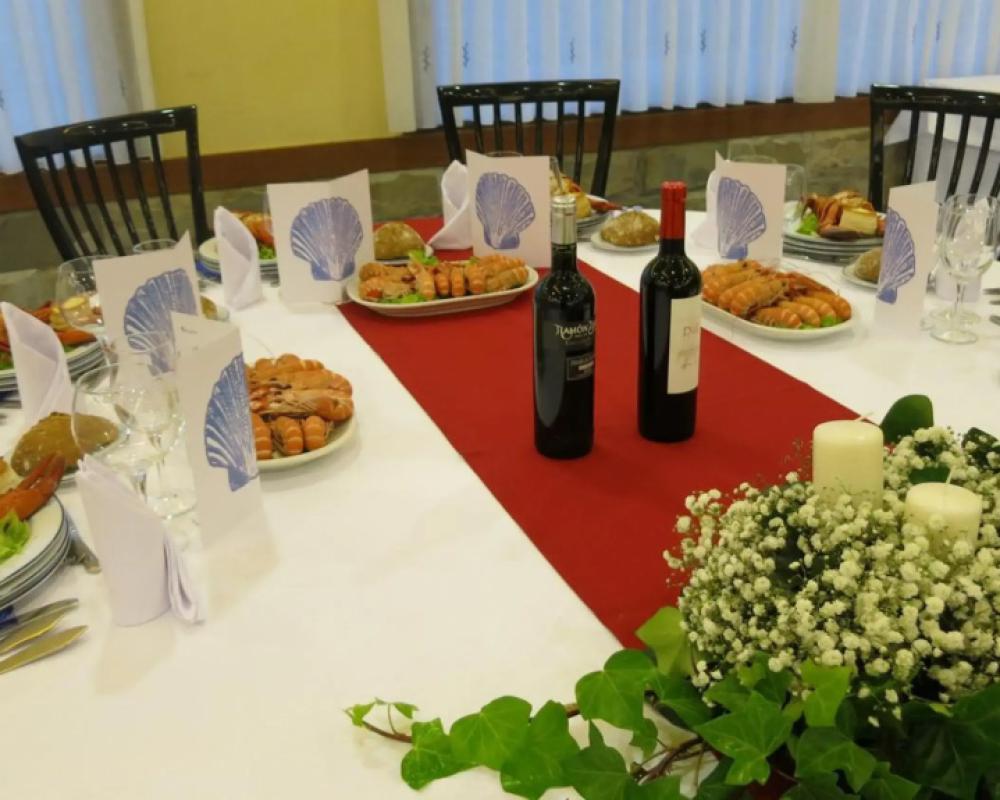 фото Hotel Scala