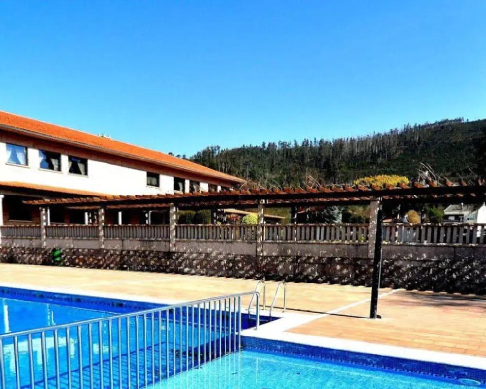 фото Hotel Scala