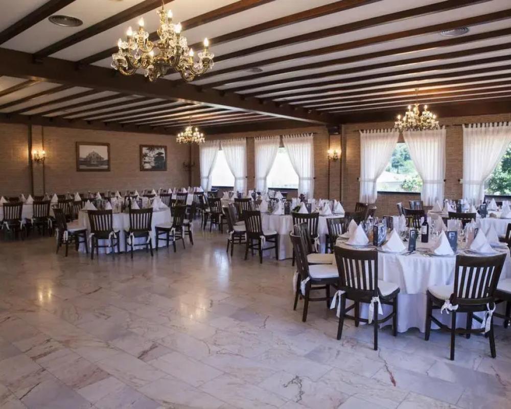 фото Hotel Scala