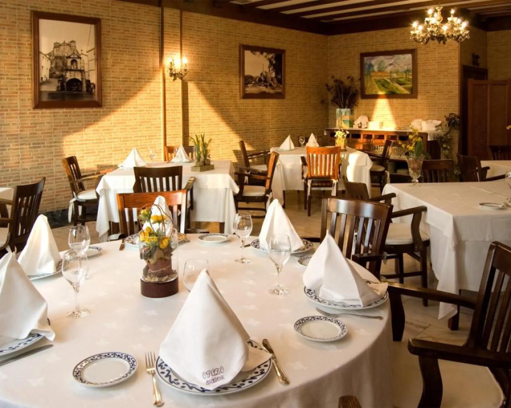 фото Hotel Scala