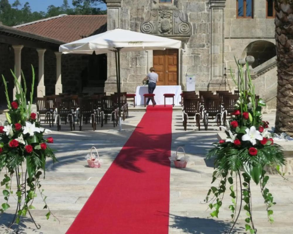 фото Hotel Scala