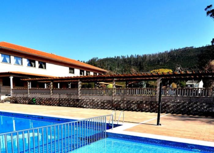 Hotel Scala