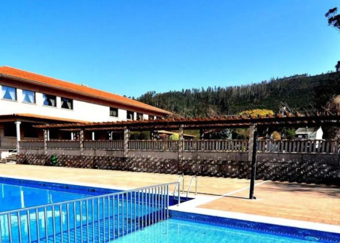Hotel Scala