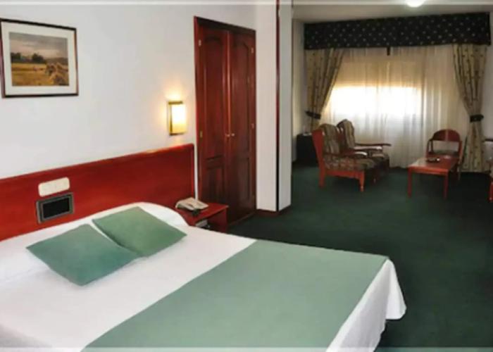 Hotel Scala