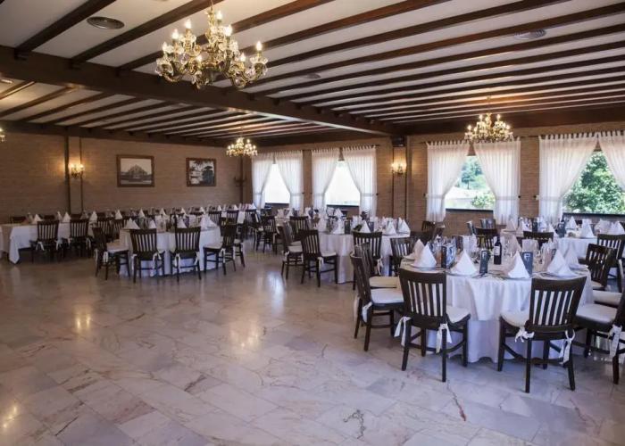 Hotel Scala