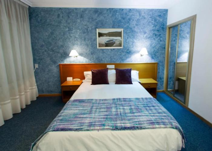 Hotel Rosalia