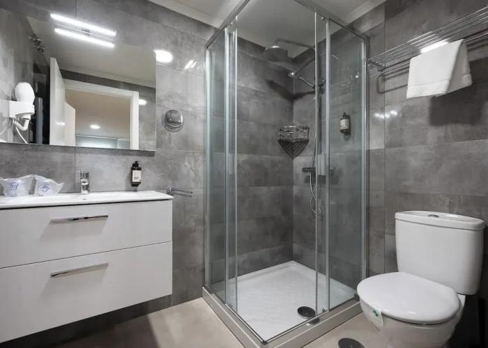 Terra de Padrón Quality Rooms