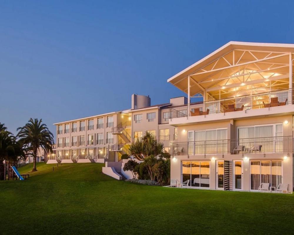 Saldanha Bay Hotel