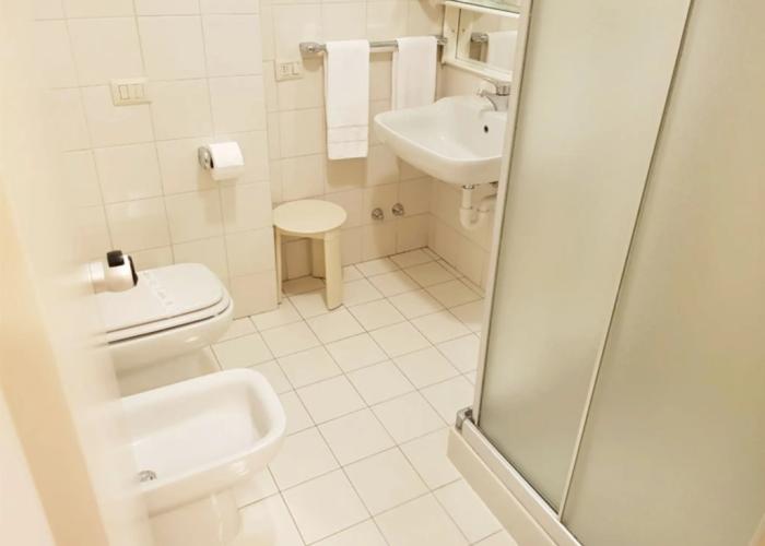 Axolute Comfort Hotel