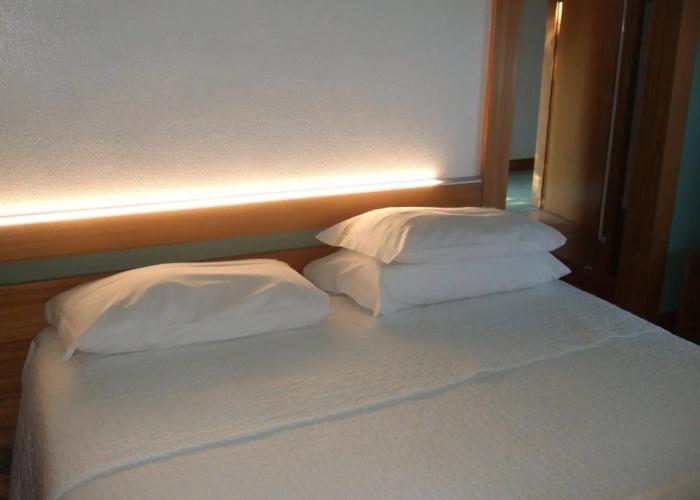 Hotel Canturio