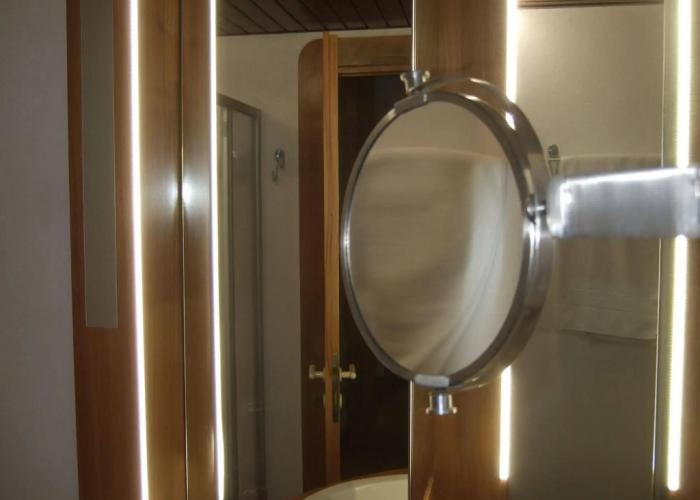 Hotel Canturio