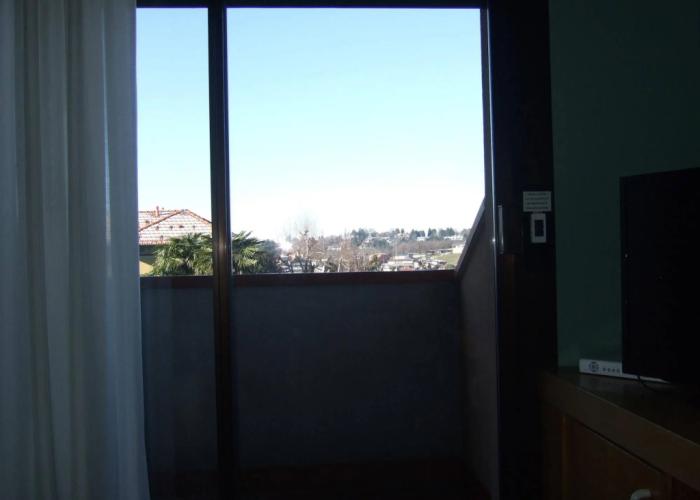 Hotel Canturio
