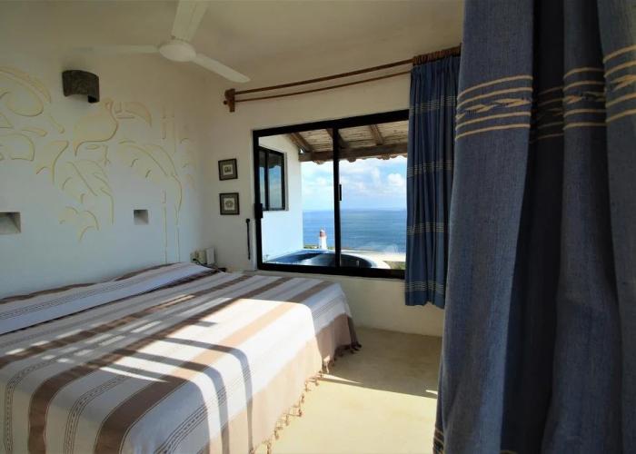 Villas Mykonos