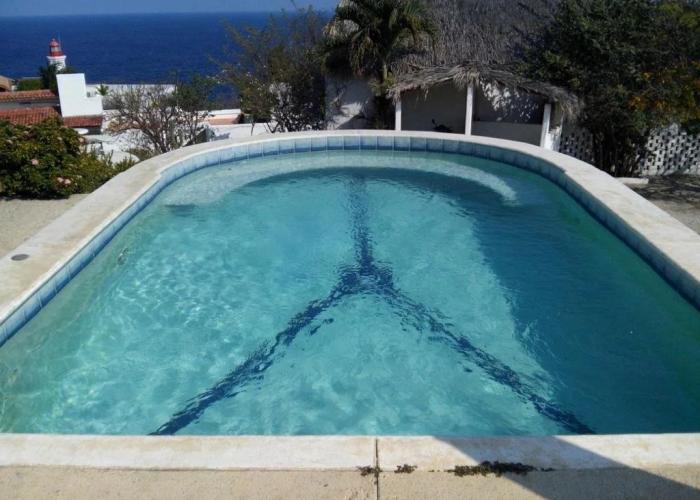 Villas Mykonos