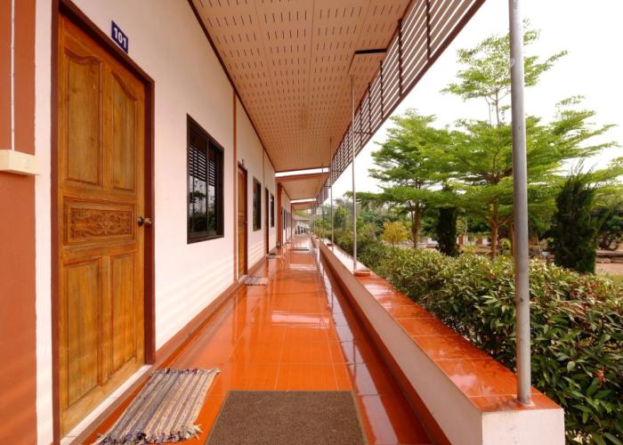 Mini Guesthouse