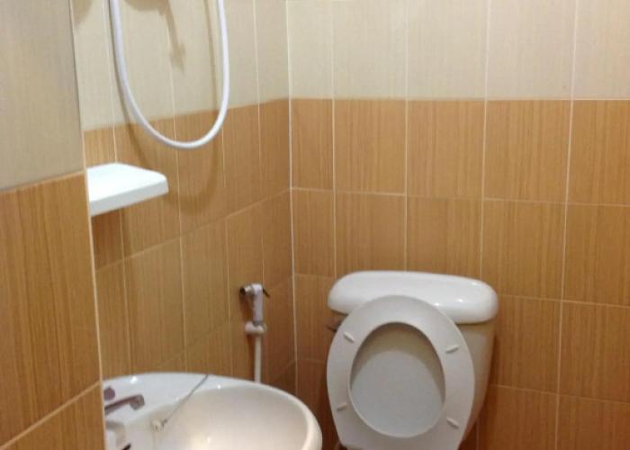 Mitaree Hotel 1