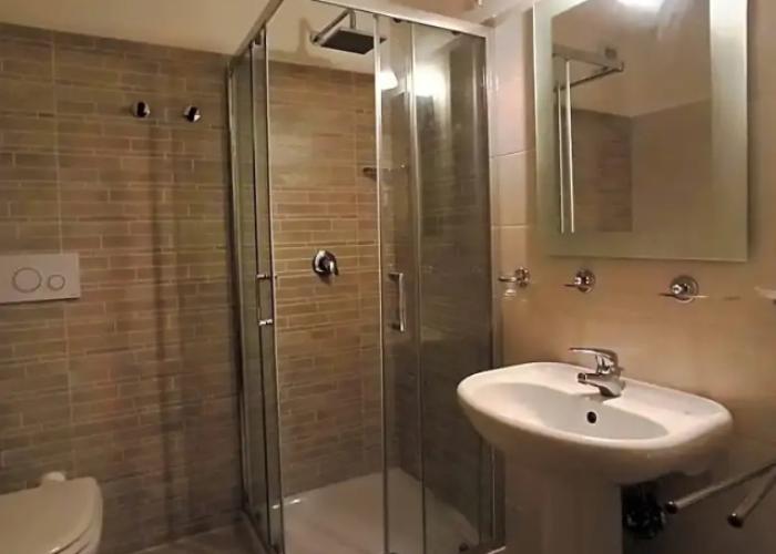 Garnì B&B La Rua-Pescocostanzo