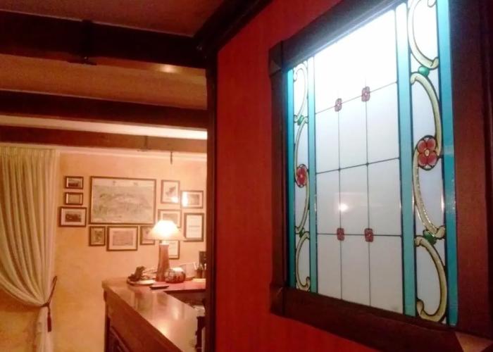 Garnì B&B La Rua-Pescocostanzo