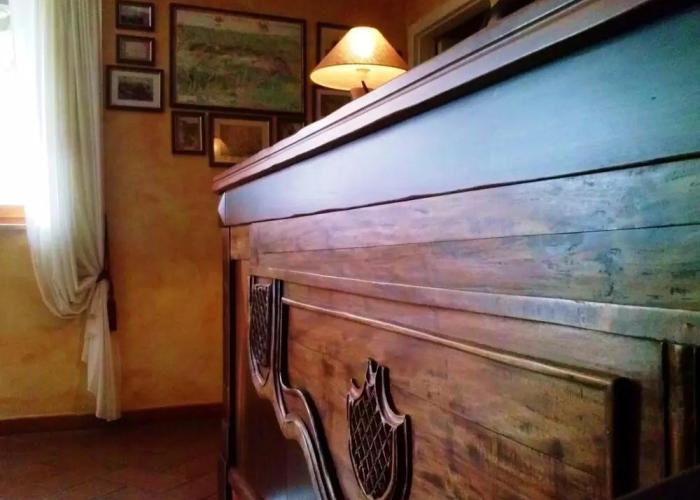 Garnì B&B La Rua-Pescocostanzo