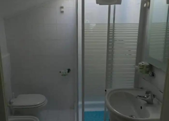 Garnì B&B La Rua-Pescocostanzo
