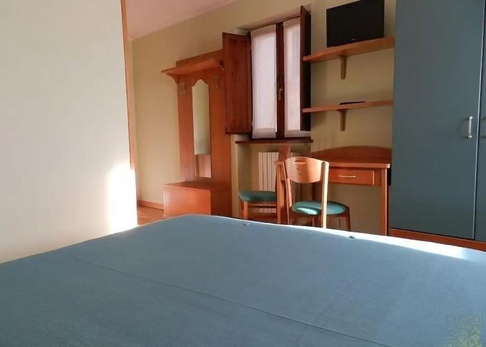 Garnì B&B La Rua-Pescocostanzo