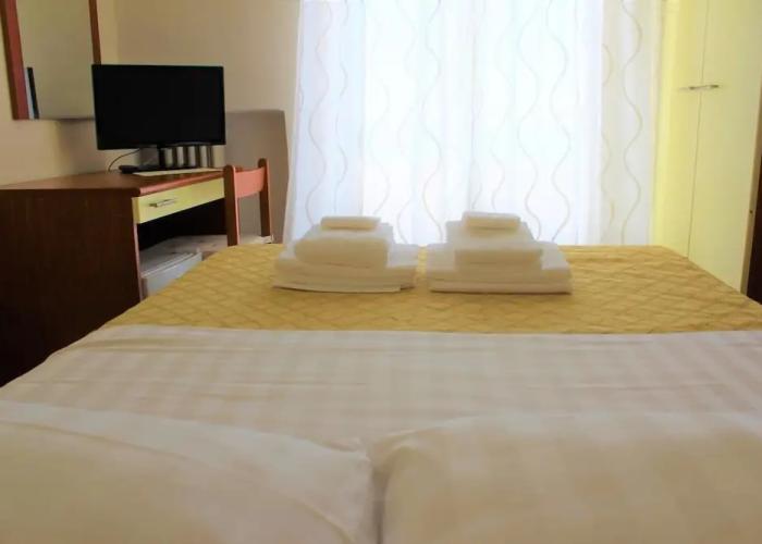 Hotel Panoramico