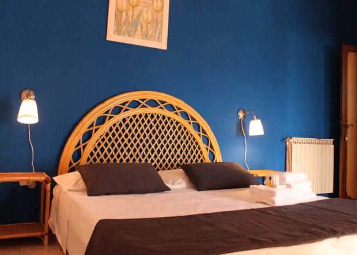 Baron Beach Hotel