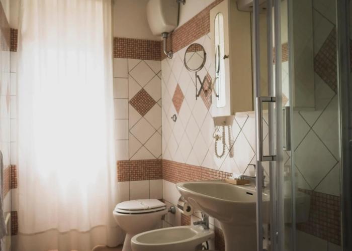 Minturnae Hotel
