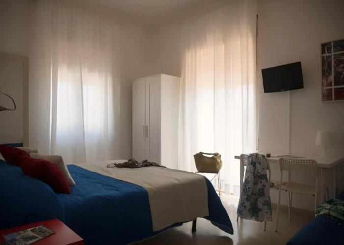Minturnae Hotel