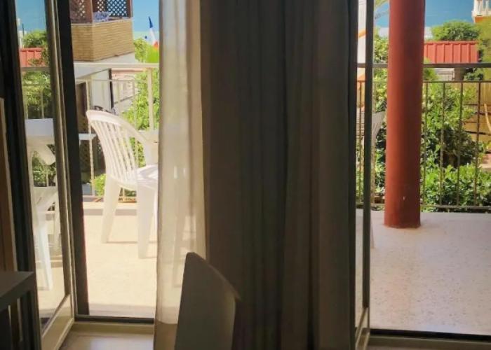 Hotel La Rosetta