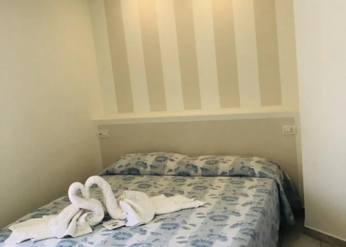 Hotel La Rosetta